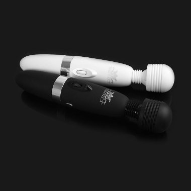 Мини мейджик g-spot аккумуляторный — Твой Каприз