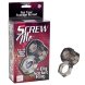 Кольцо Screw Me The Big Socket Ring фото 1 — Твой Каприз
