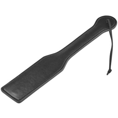 Большая шлепалка для наказаний — Твой Каприз