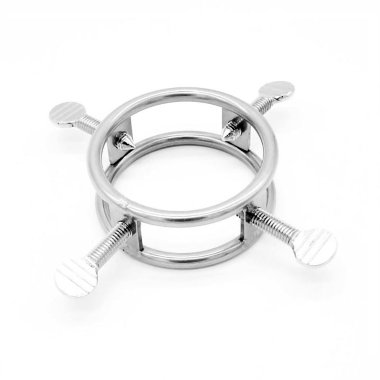 CBT кольцо для пыток гениталий — Твой Каприз