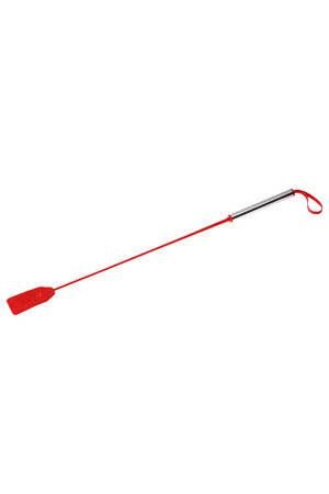 Стек Классика латексный красный — Твой Каприз