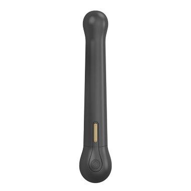 Вибромассажер VIBRATOR — Твой Каприз