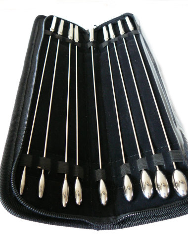 *Набор катетеров — Твой Каприз