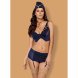 Костюм стюардессы STEWARDESS COSTUME фото 1 — Твой Каприз