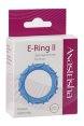 Anasteisha E-Ring II эрекционное кольцо фото 1 — Твой Каприз
