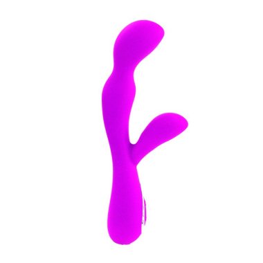 Вибромассажер - любовный импульс — Твой Каприз