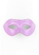 Маска PVC Purple фото 1 — Твой Каприз