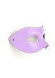 Маска PVC Purple фото 2 — Твой Каприз
