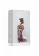 Веревка для бандажа Japanese Mini White фото 2 — Твой Каприз