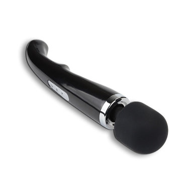 Инновационный стимулятор Magic Wand (30 режимов) — Твой Каприз