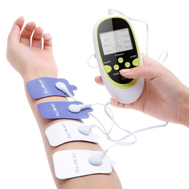 Прибор для электросекса — Твой Каприз