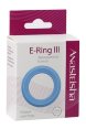 Anasteisha E-Ring III эрекционное кольцо фото 1 — Твой Каприз