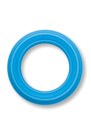 Anasteisha E-Ring III эрекционное кольцо — Твой Каприз