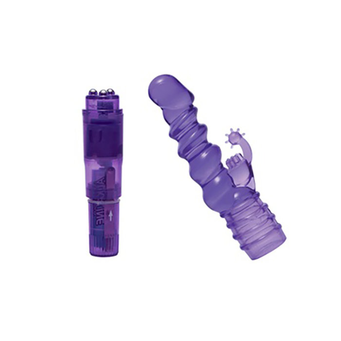 Dildo reviews best pocket rocket — photo 11