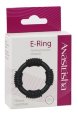 Anasteisha E-Ring эрекционное кольцо фото 1 — Твой Каприз