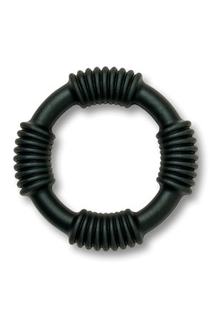 Anasteisha E-Ring эрекционное кольцо — Твой Каприз