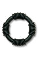 Anasteisha E-Ring эрекционное кольцо фото 2 — Твой Каприз