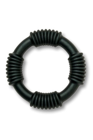 Anasteisha E-Ring эрекционное кольцо фото 1 — Твой Каприз