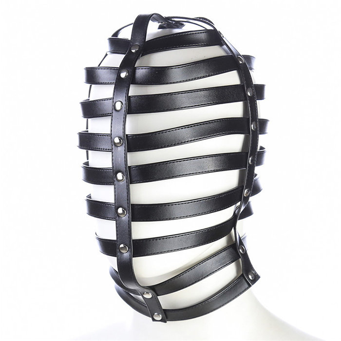 Краснодардағы қыздардың секс порно видеолары