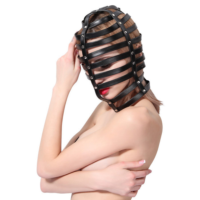 Қожа мен қызметші секс видео