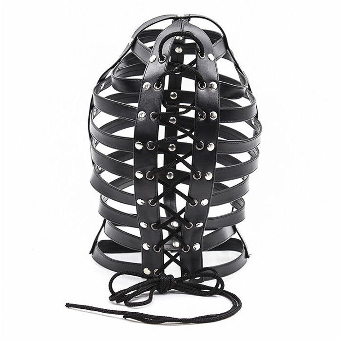 Порно Женя Васнецова