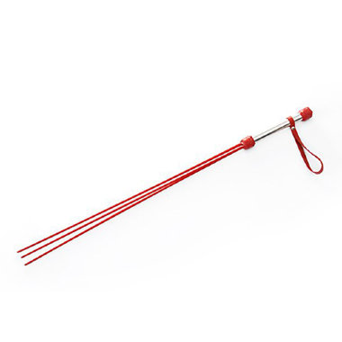 Розги с металлической рукояткой — Твой Каприз