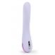 Вибромассажер  F6 VIBRATOR PINK WHITE фото 1 — Твой Каприз