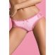 Деликатные розовые шортики BARBIELLA SHORTS фото 1 — Твой Каприз