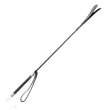 Стек с двойной прямоугольной хлопушкой — Твой Каприз