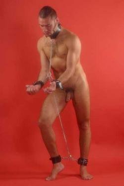 Комплект для фиксации на цепях — Твой Каприз