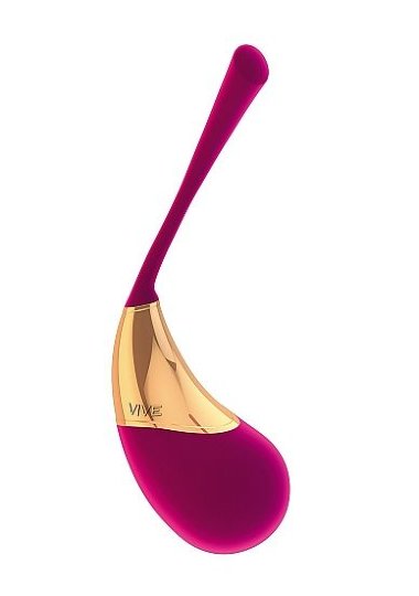 Виброяйцо Nea - Pink — Твой Каприз