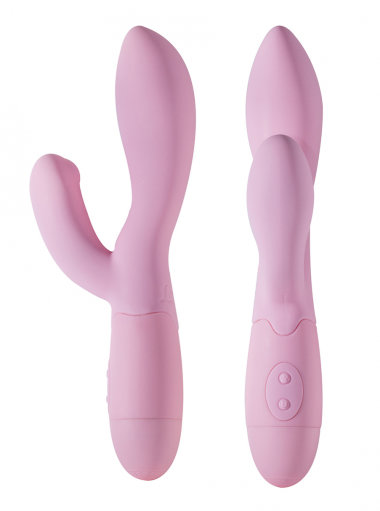 Вибратор The Princess and the Pea Sweet Kiss — Твой Каприз