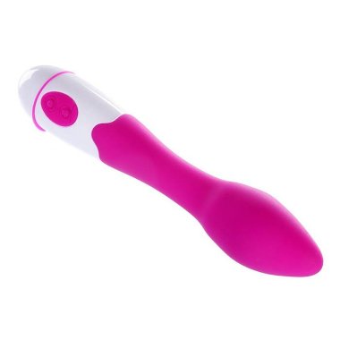 Женский вибратор для точки G — Твой Каприз