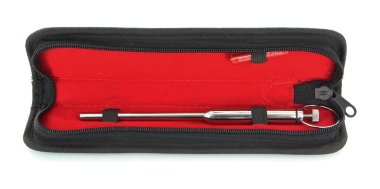 Уретральный зонд с вибрацией Urethal Sound — Твой Каприз