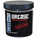 Крем для фистинга Swiss Navy Grease фото 2 — Твой Каприз