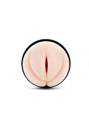 Мастурбатор SPIDER MEIKI ONE вагина — Твой Каприз