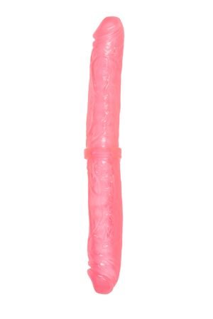 *Я и мой двойник* - лесбийский фаллоимитатор — Твой Каприз