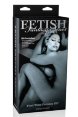 Набор для BDSM игры фото 7 — Твой Каприз