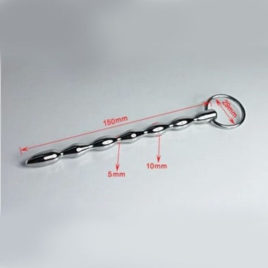 Уретральная елочка — Твой Каприз