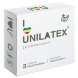 Мультифруктовые цветные презервативы Unilatex фото 1 — Твой Каприз