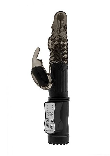 Вибратор Rabbit — Твой Каприз