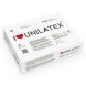 Ультратонкие презервативы Unilatex фото 3 — Твой Каприз