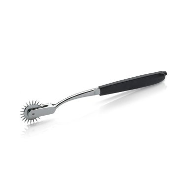 Колесо Вартенберга с шипами Spiny Spencer Pinwheel — Твой Каприз