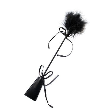 Универсальный стик для сексуальных игр — Твой Каприз