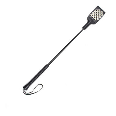 Классический бдсм стек с металлическими усилителями — Твой Каприз