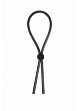 Утягивающее лассо Erection Booster Black фото 1 — Твой Каприз