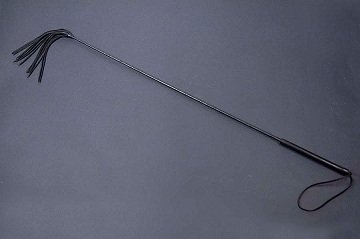 GC201-10 Стек с мини флогером «Чертова дюжина» (длинный) — Твой Каприз