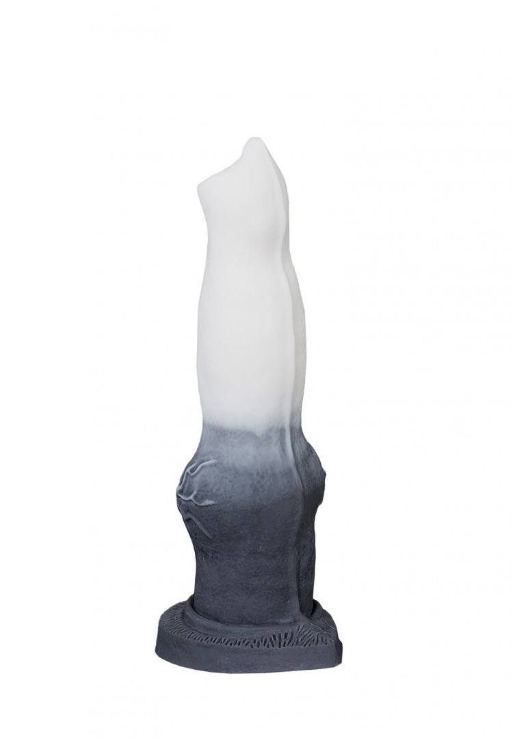 Дилдо мустанг купить dildo-mustang-kupit
