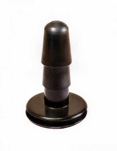 Коннектор для страпона — Твой Каприз