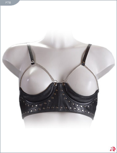 Лиф, декорированный — Твой Каприз